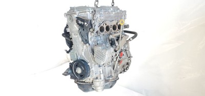 2012 2017 Toyota Camry OEM Engine Motor Gasoline 2.5L Hybrid 4 Cylinder 