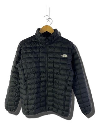 THE NORTH FACE ZI RED POINT JACKET Size S Men 1262