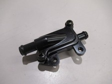 Vanne dépollution (MBK ou Yamaha - Mach G ou Jog liquide 50 2004 - 2015) - photo 1
