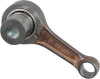 Yamaha YZF 426 WRF 426 -00/02 Bielle Prox 03.2420