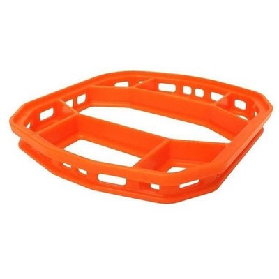 PeggyPeg Abstandsplatte Fix & Go Bridge 2 Stück