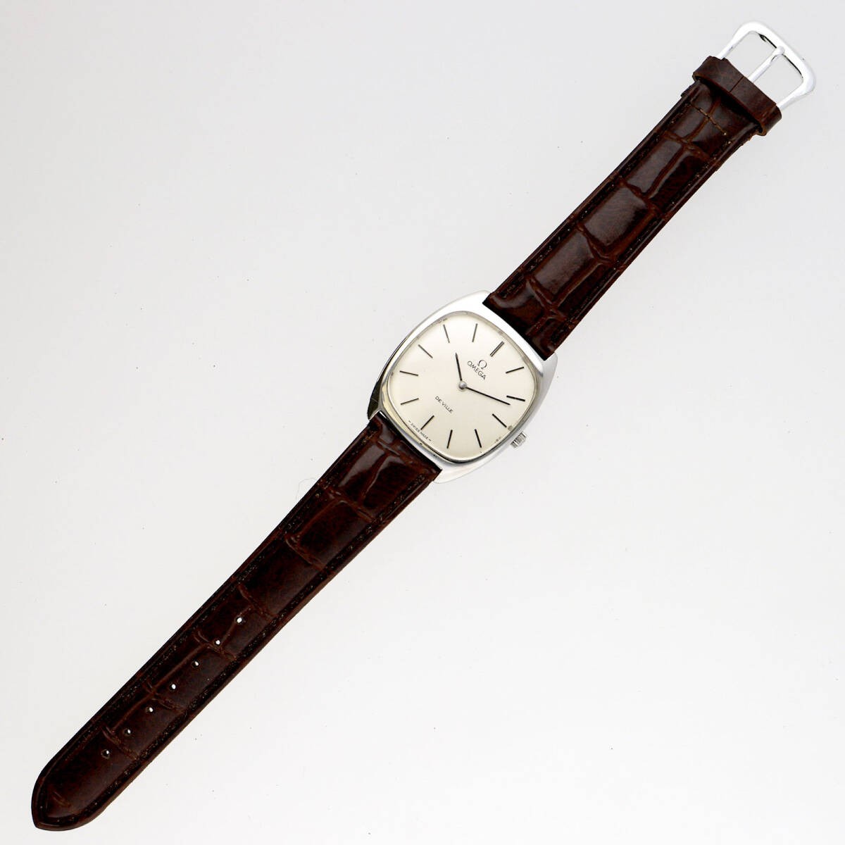 OMEGA Devil  TO257036 - image 5