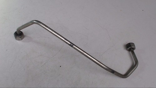 Dieseleinspritzleitung Einspritzleitung Ford S-max 2.0 Tdci DPF Bj 2006 WA6