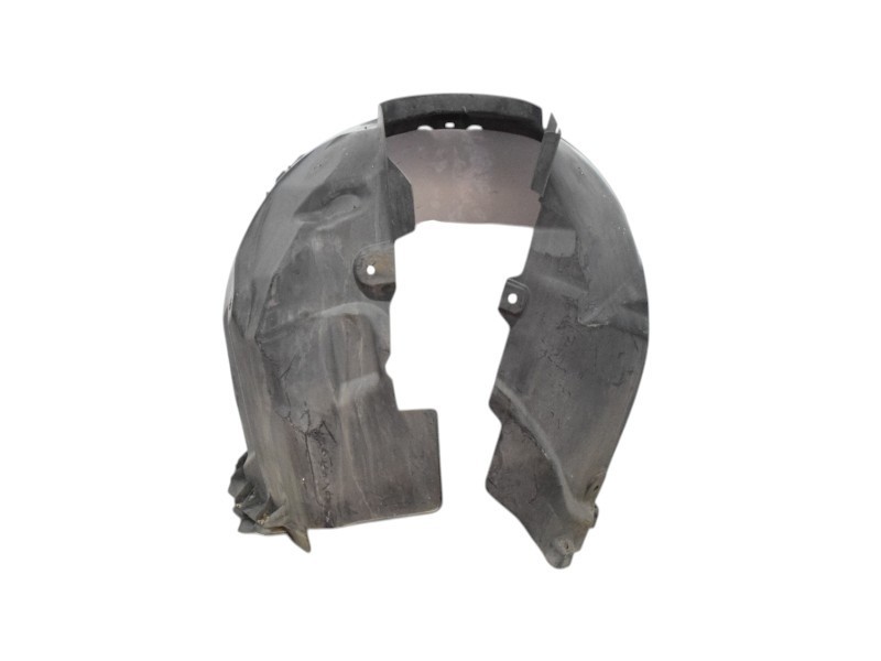 PASSARUOTA ANT DX PER FORD S - Max Serie 6M21A16114AL (06>14)
