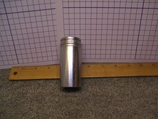 Snap On 12 Deep Socket 1-18 Ts361 6 Point Chrome Finish Usa Made Perfect Cond Snap On 12 Deep Socket 1-18 Ts361 6 Point Chrome Finish Usa Made Perfect Cond