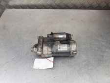 BMW 2 SERIES STARTER MOTOR 1.5L PETROL 8647866 F46 2020