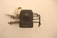 2012 CHRYSLER 300 RWD POWER ANTI LOCK ABS BRAKE PUMP MODULE OEM
