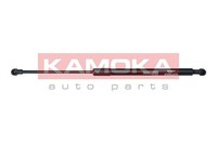 Kamoka Gasfeder, Koffer-/Laderaum Beidseitig U.A. FüR Abarth, Fiat