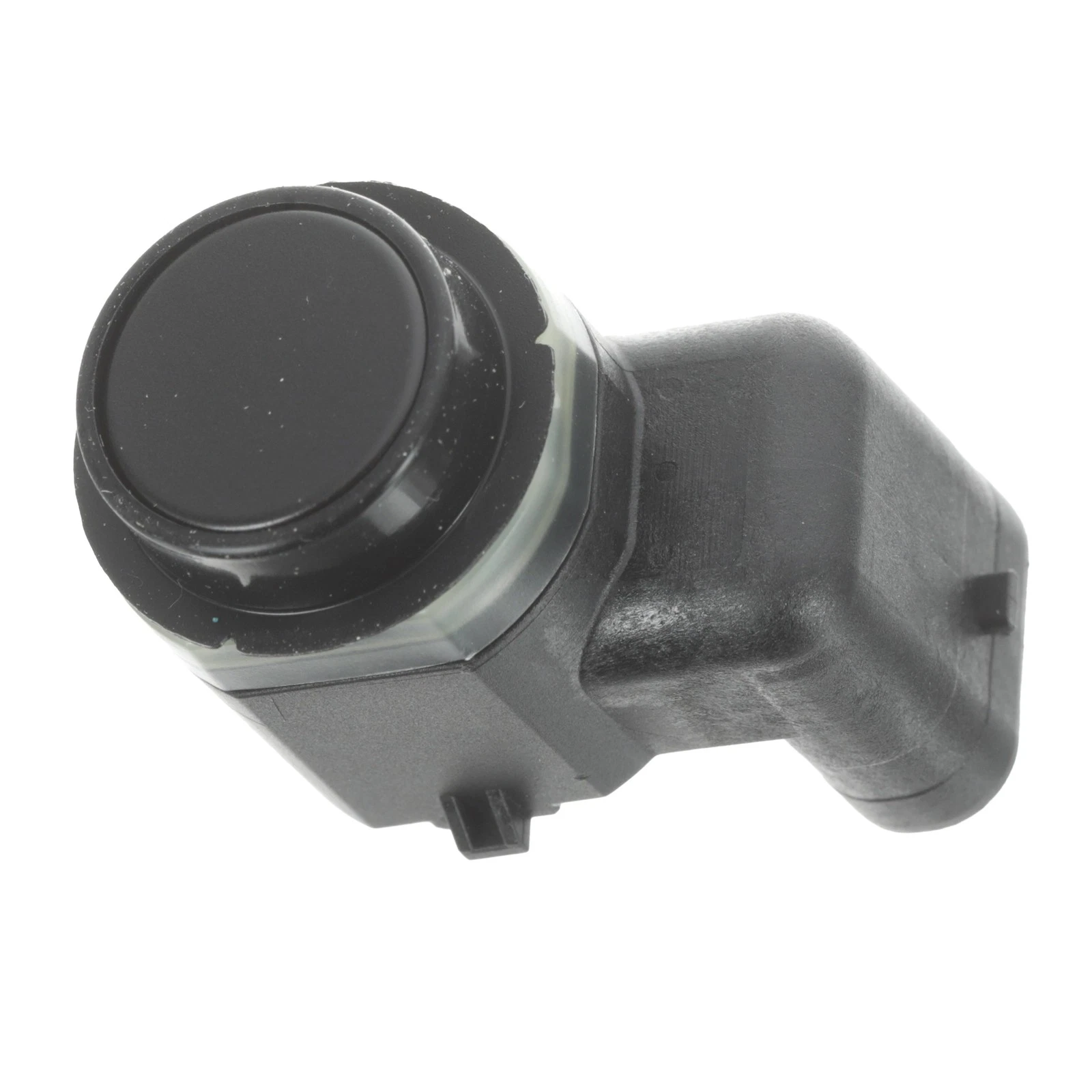 Genuine Jaguar 2016-2020 XF Sensor T2H14897
