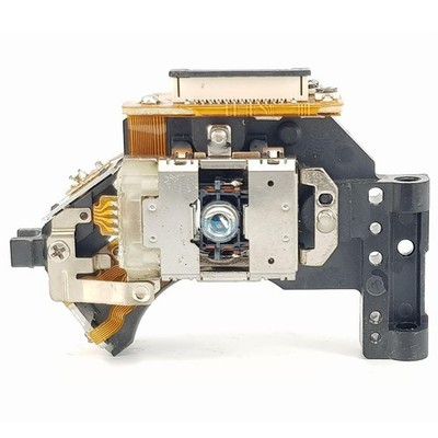 Lasereinheit / Laserpickup / IDP-300A / IDP300A / IDP 300 A /