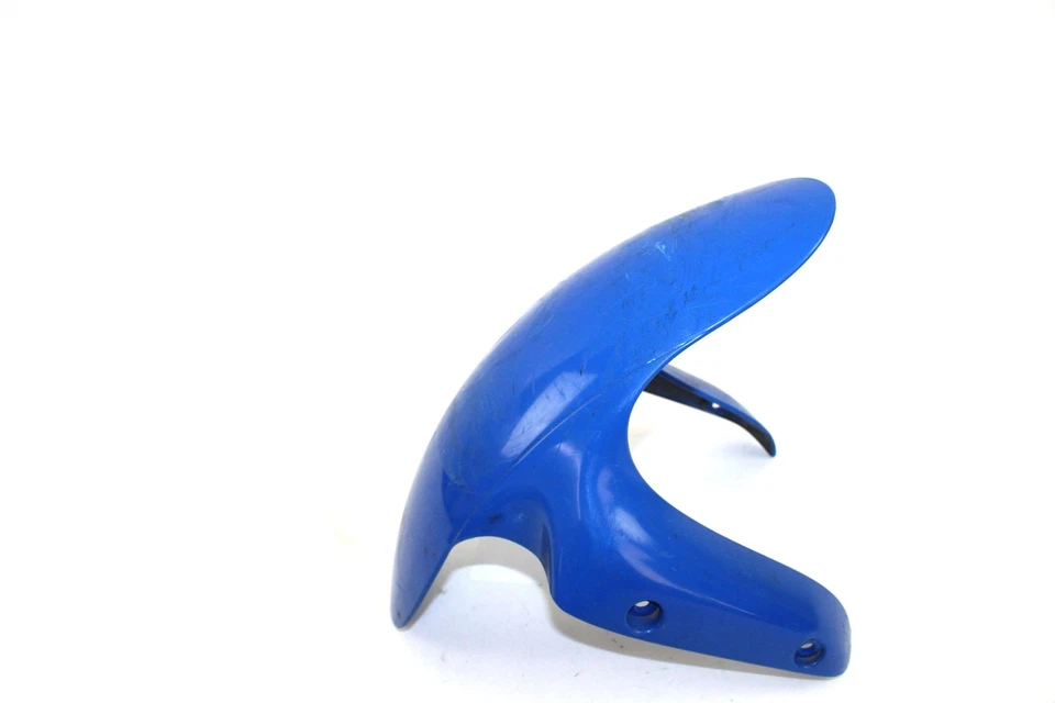 2003 03 Buell Firebolt XB9 XB9R Front Fender Foto 4 de 4