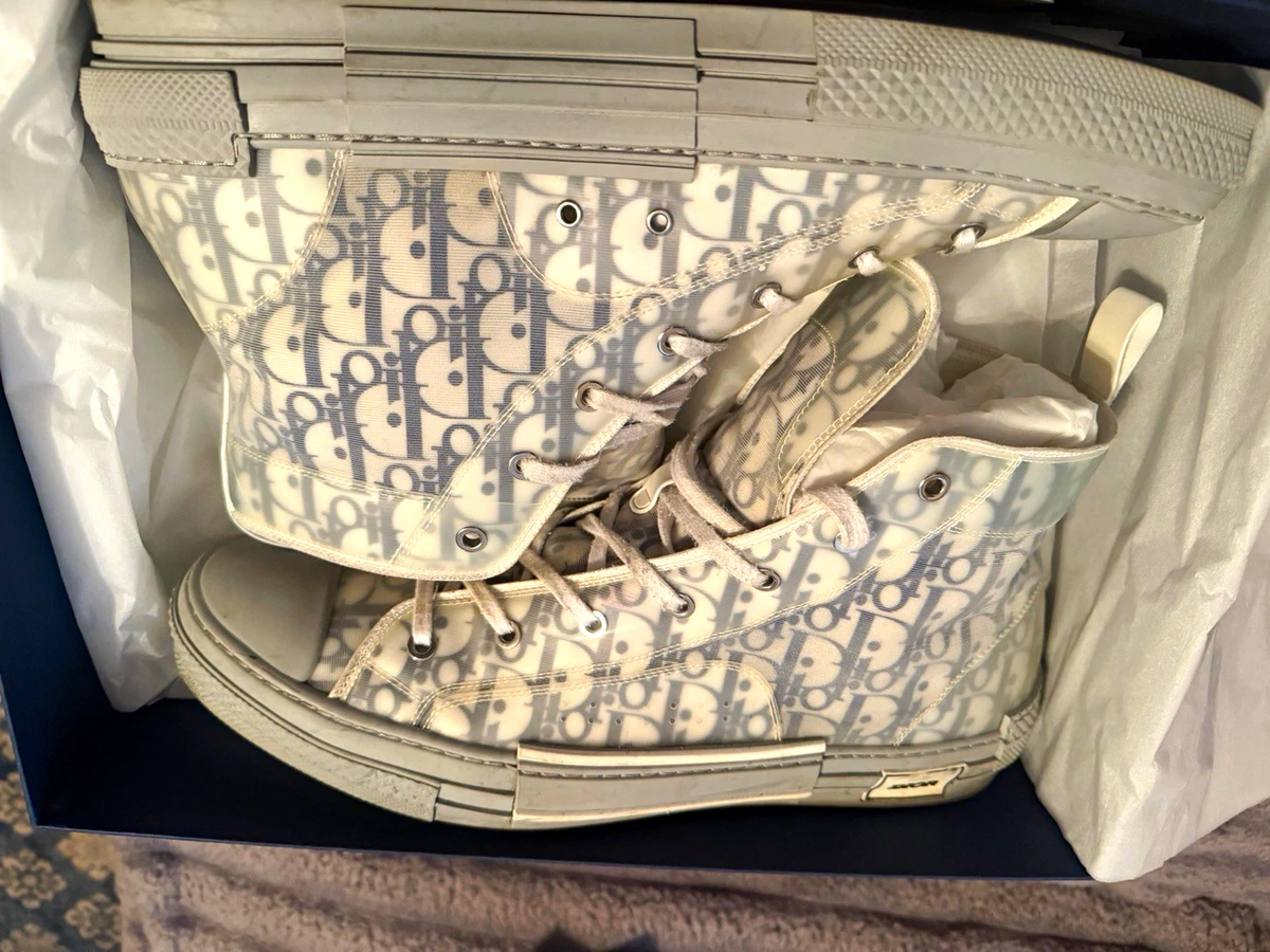Christian Dior products for sale | eBay