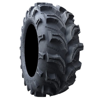 Interco Tire Super Swamper Vampire II (6ply) ATV/UTV Tire [25x8-12]