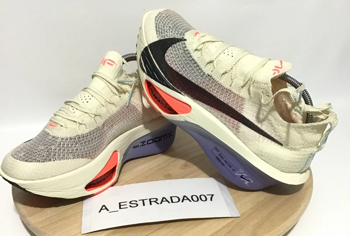 シューズ Nike Airzoom 27.0 FG $_12.JPG?set_id=880000500F