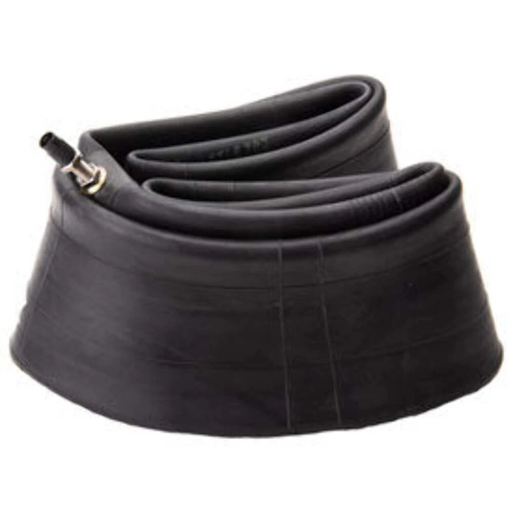 Heavy Duty 14" Tube - Rear