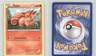 VULPIX 20/113 COMMON LEGENDARY TREASURES POKEMON LIGHTLY PLAYED