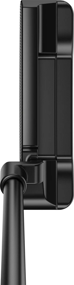 PING PLD Milled Anser Putter - Image 2 of 3