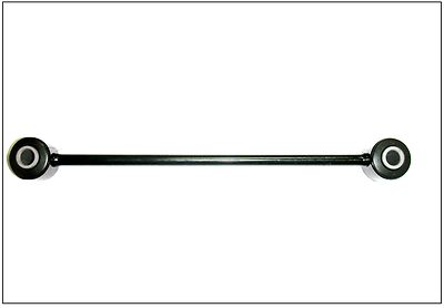 FOR CHRYSLER 300C 300 C STABILIZER LINKS ANTI ROLL BAR DROP SWAY LH LEFT NS 05>