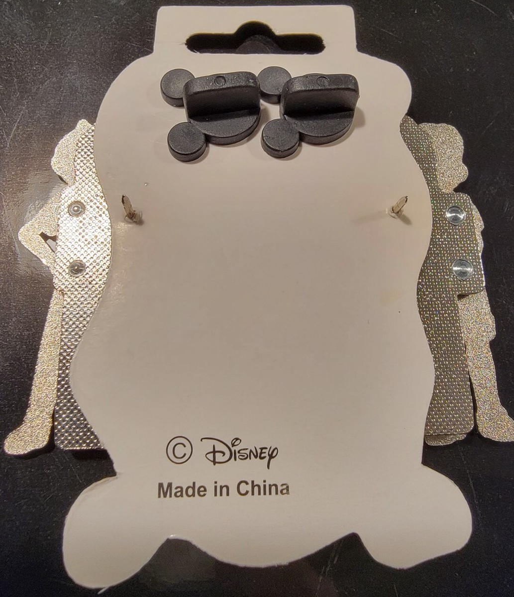 Walt Disney FILM FESTIVAL '91 盾 【非売品】 Walt Disney FILM FESTIVAL '91 盾 【非売品】 Walt Disney FILM