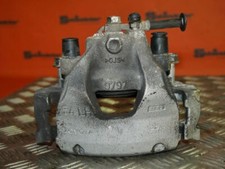 Bremssattel links vorn TOYOTA YARIS (P21, PA1, PH1) 1.5