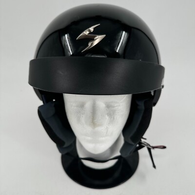 helmet scorpion exo 100 Scorpion EXO-100 Motorcycle Helmet WOMENS Spitfire SIZE SMALL