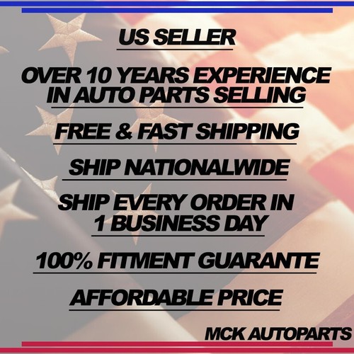 4x Ignition Coil & 4x Champion Spark Plug Kits for Juke 2011-2017 L4 1.6L - Picture 7 of 9