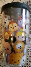 Tervis Disney Tsum Tsum Insulated Tumbler — listing 2