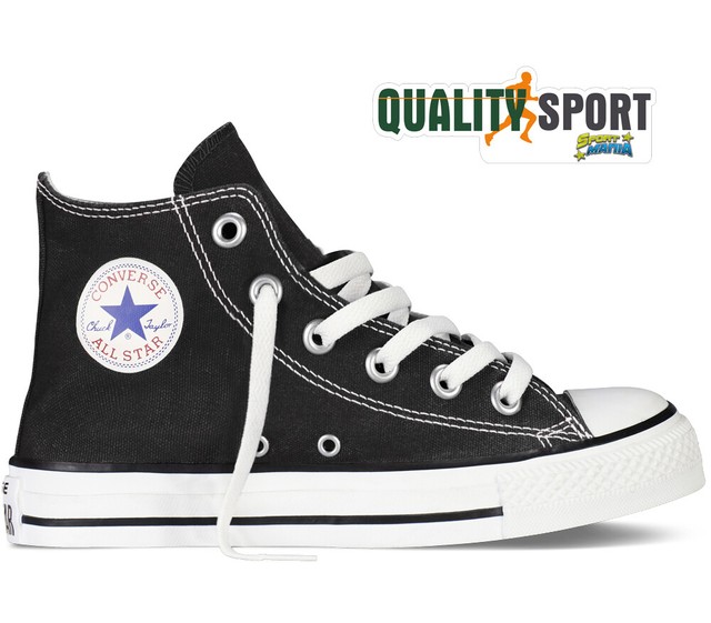 converse all star 32