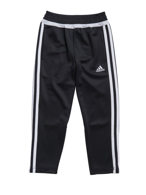 adidas track pants childrens