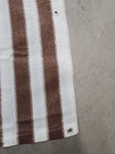 Foto 4 di 5
