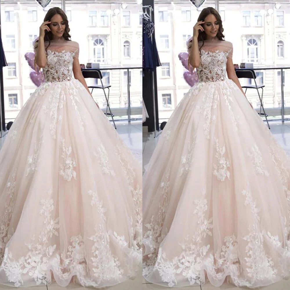 Ball gown Wedding Gowns | Demetrios