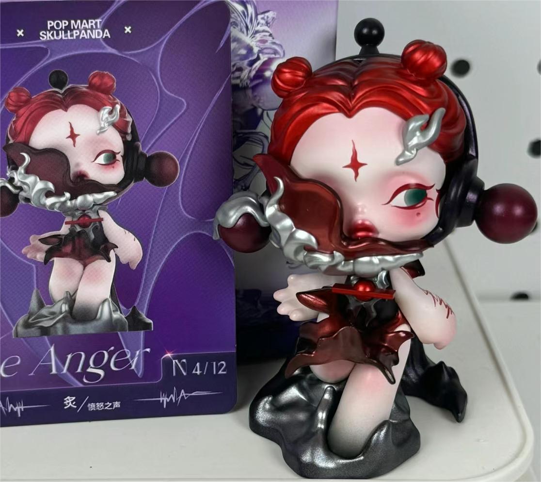 SF・ファンタジー・ホラー Minnie Collectible Action Figure 2008 Amazon.com: Sega - Figurine Shangri-La Frontier - Sunraku
