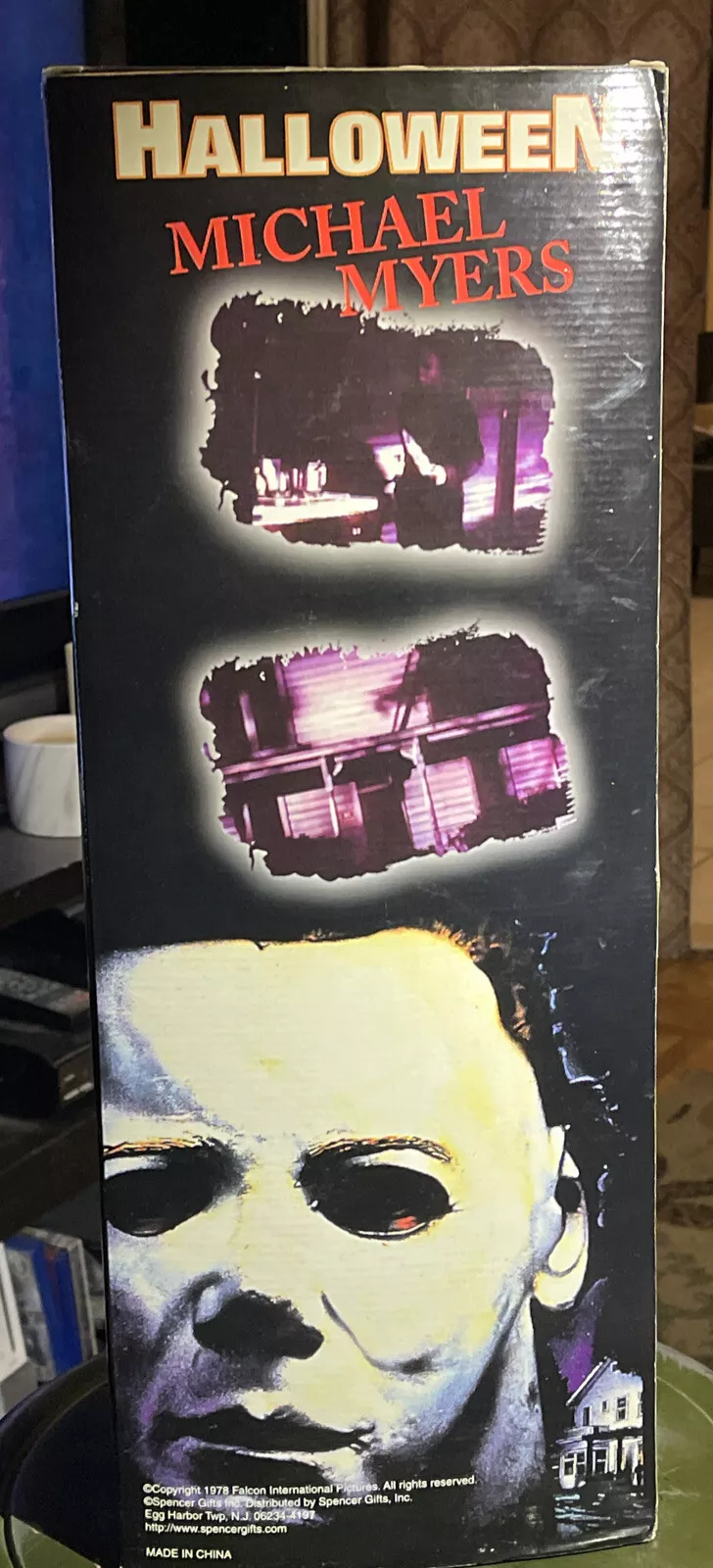 Picture 6 of 12