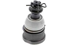 Mevotech Front Lower Suspension Ball Joint As...