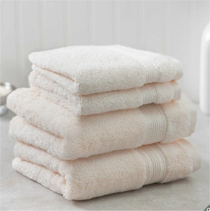 Charisma 100% Hygrocotton Towel Sets