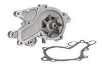 Thermotec D18016TT Wasserpumpe Wapu FüR Suzuki Jimny Samurai SJ413 Swift 1.0