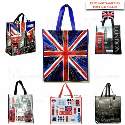 Medium Bags & Handbags for Women