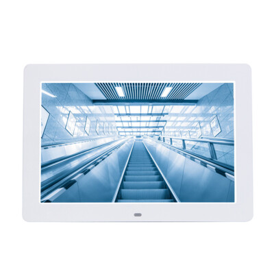 Android 1280*800 Resolution 12 Inch LCD Touch Screen Wall Mount Poe Tablet