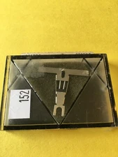 Original NOS Electro Voice Needle Stylus 2907DS