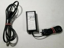 OEM Original Samsung Adapter AD-3014N 14V 2.14A 30W For Samsung Monitor Tested 