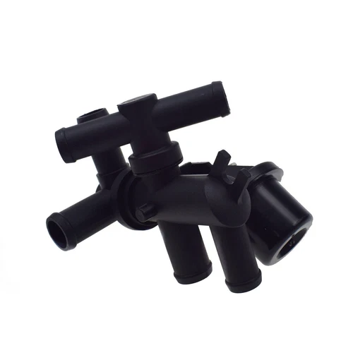 NUEVA VÁLVULA DE CONTROL DE CALEFACCIÓN CLIMATIZACIÓN para Chevrolet Astro GMC Safari 1996-2005 15984154 - Imagen 11 de 11