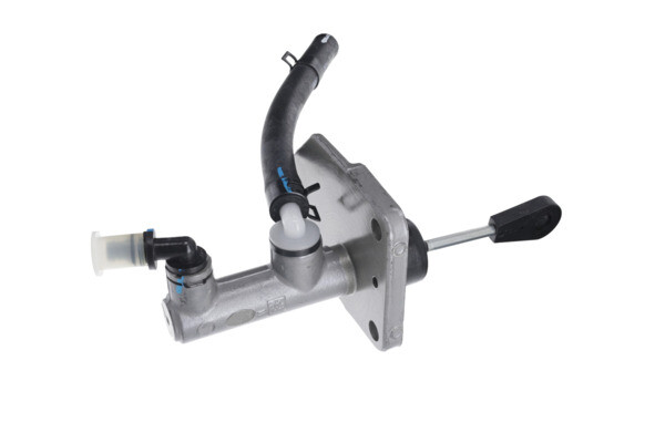 Fits VALEO VAL804937 Master Cylinder, clutch OE REPLACEMENT | eBay
