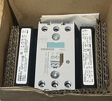 SIEMENS 3RF2420-1AC55