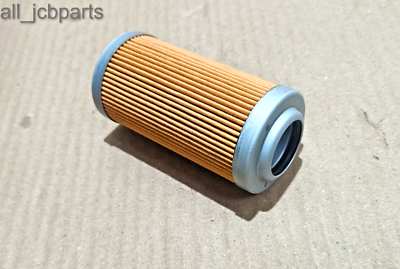 Filtro Aria Doosan 54717145 Originale, Nuovo, Made In USA