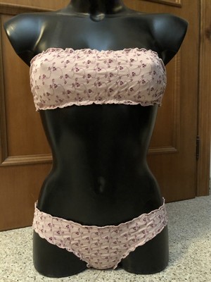 reggiseni goldenpoint 2019