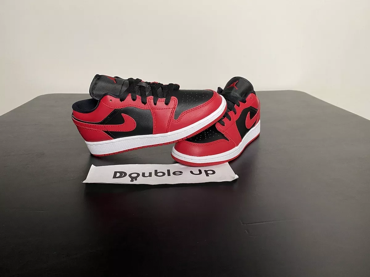 Bred 1s on sale kids