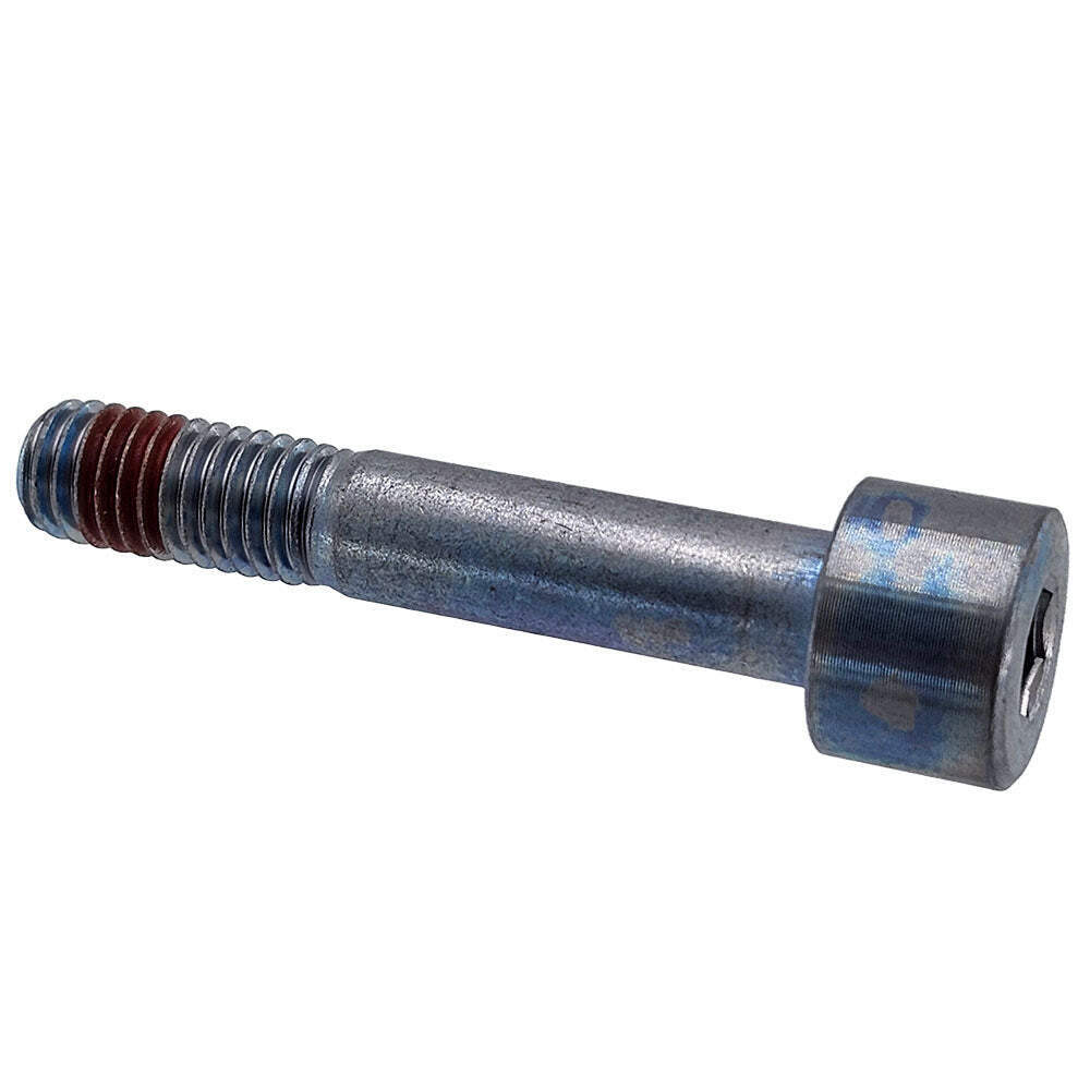 Honda Socket Bolt (8 x 45), 90132-MZ2-000 | eBay