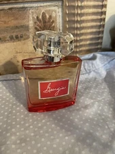 Georgia by Robin Mcgraw Eau de Parfum 1.7 oz 50 ml Perfume NEW No Box