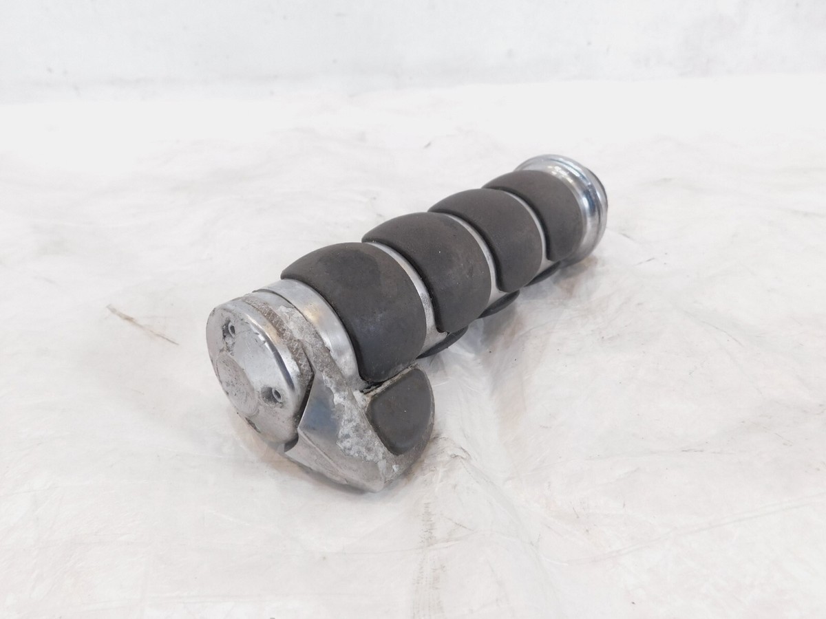 Genuine Kawasaki Throttle Grip 46019-1065 For Vulcan 500, 800