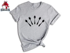 Rare Disease Awareness Shirt, Funny Nurse Shirt, Rare Disease Nurse Shirt